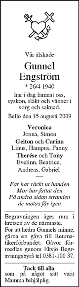 Tranås Tidning,Smålands-Tidningen,Smålands Dagblad,Vetlanda Posten