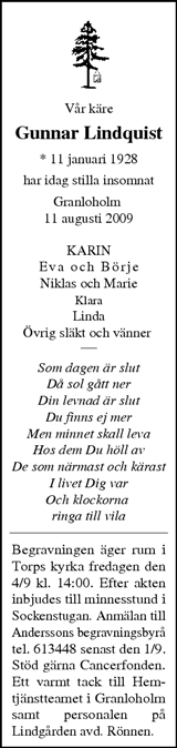 Sundsvalls Tidning
