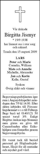 Tranås Tidning,Smålands-Tidningen,Smålands Dagblad,Vetlanda Posten