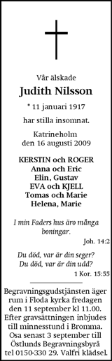Katrineholms-Kuriren