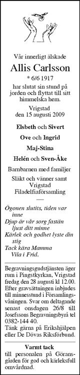 Tranås Tidning,Smålands-Tidningen,Smålands Dagblad,Vetlanda Posten