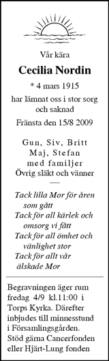 Sundsvalls Tidning