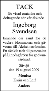 Tranås Tidning,Smålands-Tidningen,Smålands Dagblad,Vetlanda Posten