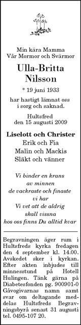 Vimmerby Tidning,Kinda Posten