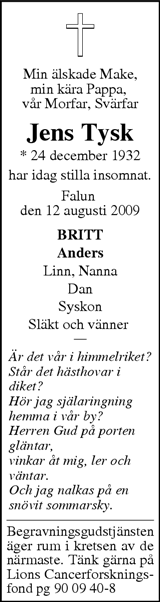 Borlänge Tidning,Falu-Kuriren,Södra Dalarnes Tidning,Nya Ludvika Tidning