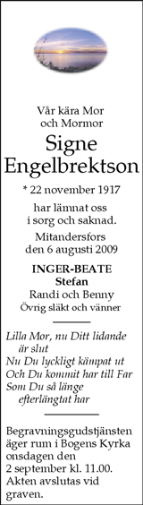 Arvika Nyheter