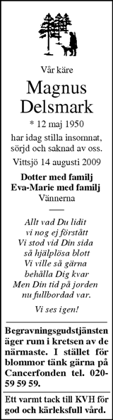 Norra Skåne