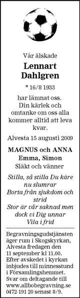 Smålandsposten