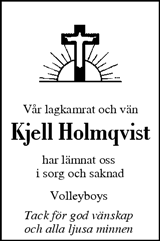 Västerbottens Folkblad,Västerbottens-Kuriren
