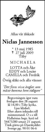 Mitt i Täby