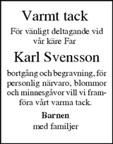 Tranås Tidning,Smålands-Tidningen,Smålands Dagblad,Vetlanda Posten