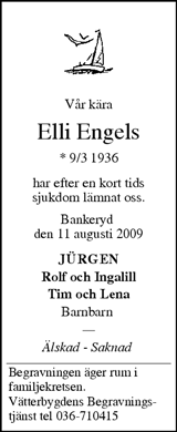 Jönköpings-Posten