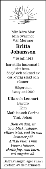 Smålandsposten,Barometern,Oskarshamns Tidningen