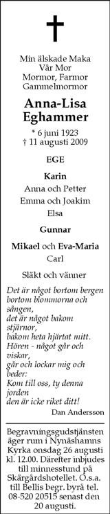 Nynäshamns-Posten