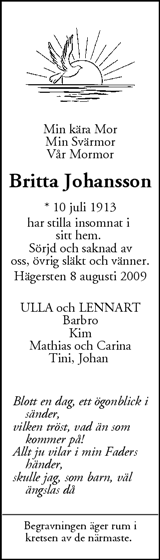 Lokaltidningen Mitt i Söderort Liljeholmen