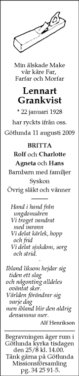 Nerikes Allehanda