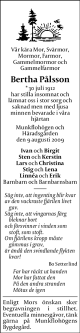 Östersunds-Posten,Länstidningen Östersund