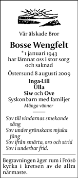 Östersunds-Posten,Länstidningen Östersund