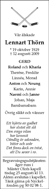 Nerikes Allehanda