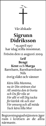 Östersunds-Posten,Länstidningen Östersund