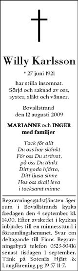 Bohusläningen