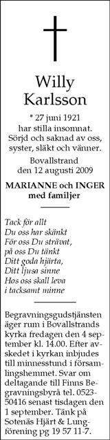 Nya Wermlands-Tidningen