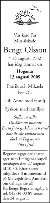 Nordvästra Skånes Tidningar,Landskrona-Posten,Helsingborgs Dagblad