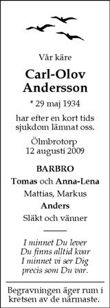 Nerikes Allehanda
