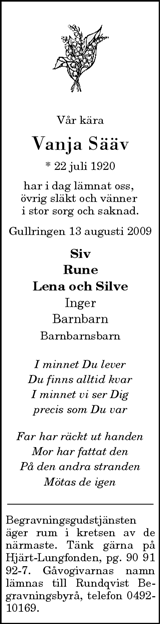Vimmerby Tidning,Kinda Posten