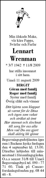 Västerbottens Folkblad,Västerbottens-Kuriren