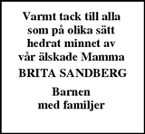 Norra Skåne