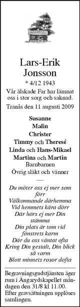 Tranås Tidning,Smålands-Tidningen,Smålands Dagblad,Vetlanda Posten