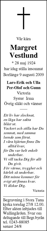 Dalademokraten