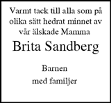 Kristianstadsbladet