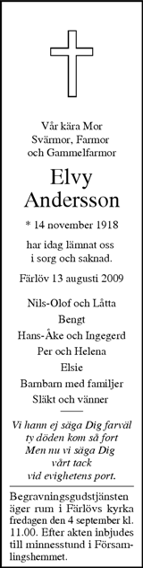 Kristianstadsbladet
