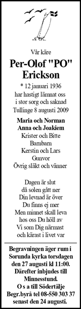 Norrköpings Tidningar