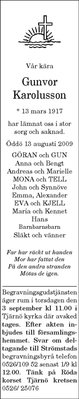Strömstads tidning (e-tidning)