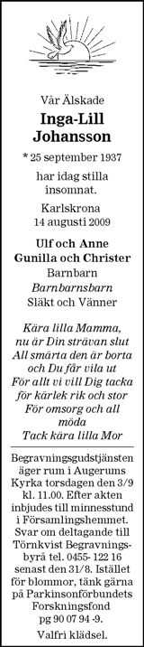Blekinge Läns Tidning