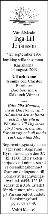 Sydöstran