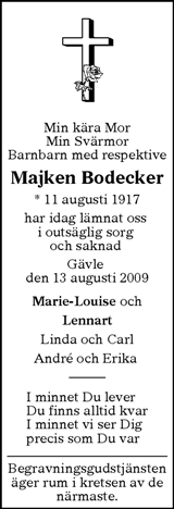 Gefle Dagblad