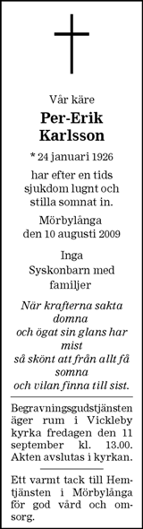 Barometern,Oskarshamns Tidningen