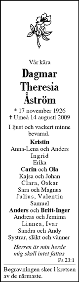 Västerbottens Folkblad,Västerbottens-Kuriren