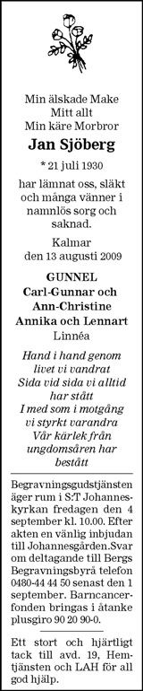Barometern,Oskarshamns Tidningen