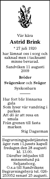 Arbetarbladet,Gefle Dagblad