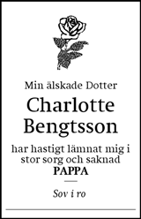 Hallands Nyheter