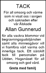 Skaraborgs Allehanda
