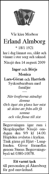 Tranås Tidning,Smålands-Tidningen,Smålands Dagblad,Vetlanda Posten
