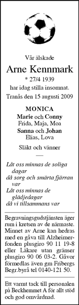 Tranås Tidning,Smålands-Tidningen,Smålands Dagblad,Vetlanda Posten
