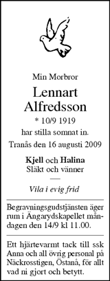 Tranås Tidning,Smålands-Tidningen,Smålands Dagblad,Vetlanda Posten