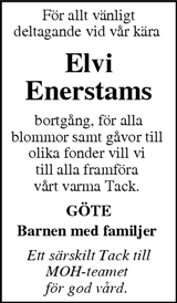 Borlänge Tidning,Falu-Kuriren,Södra Dalarnes Tidning,Nya Ludvika Tidning